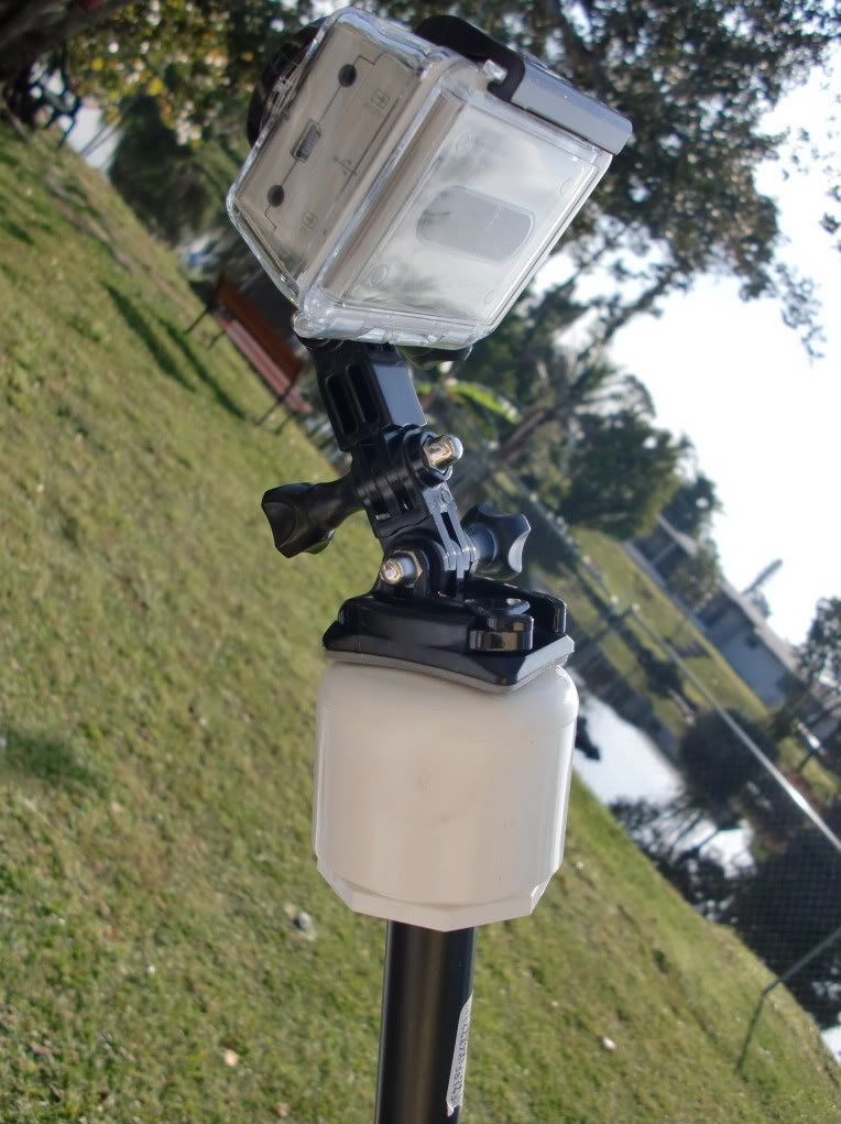 goprohomademount007.jpg