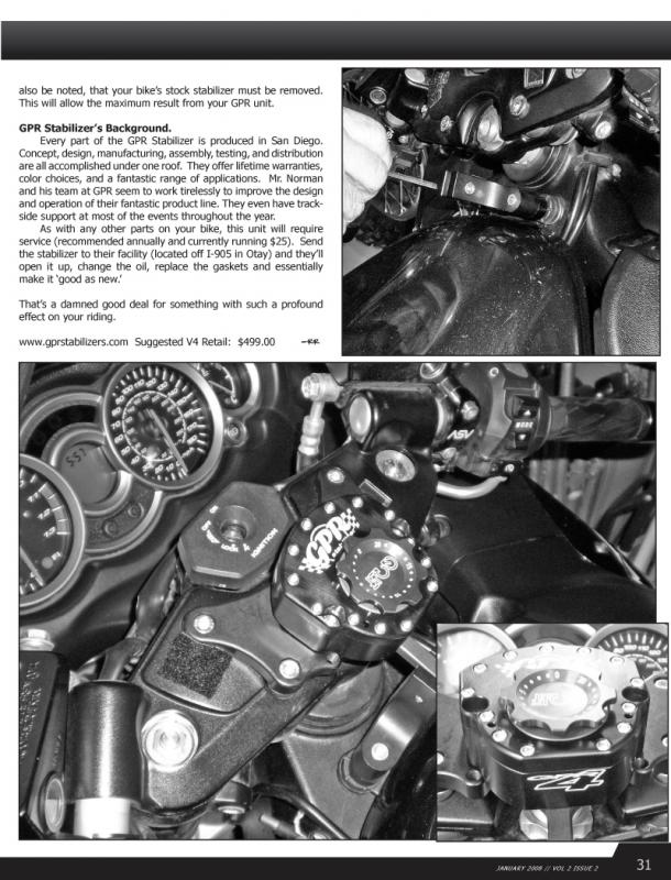 GPR Article (Pg31).jpg