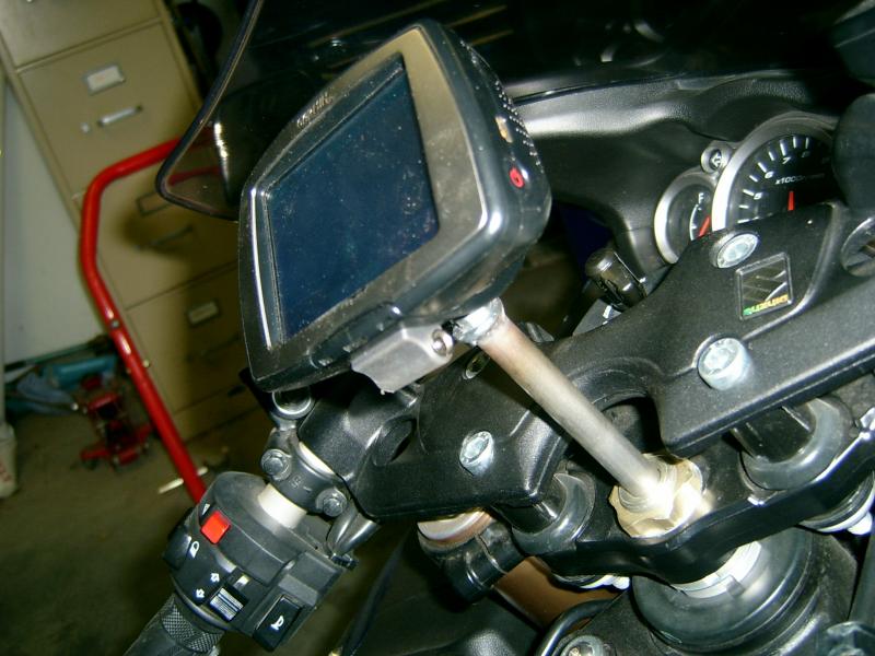 gps mount 001.jpg