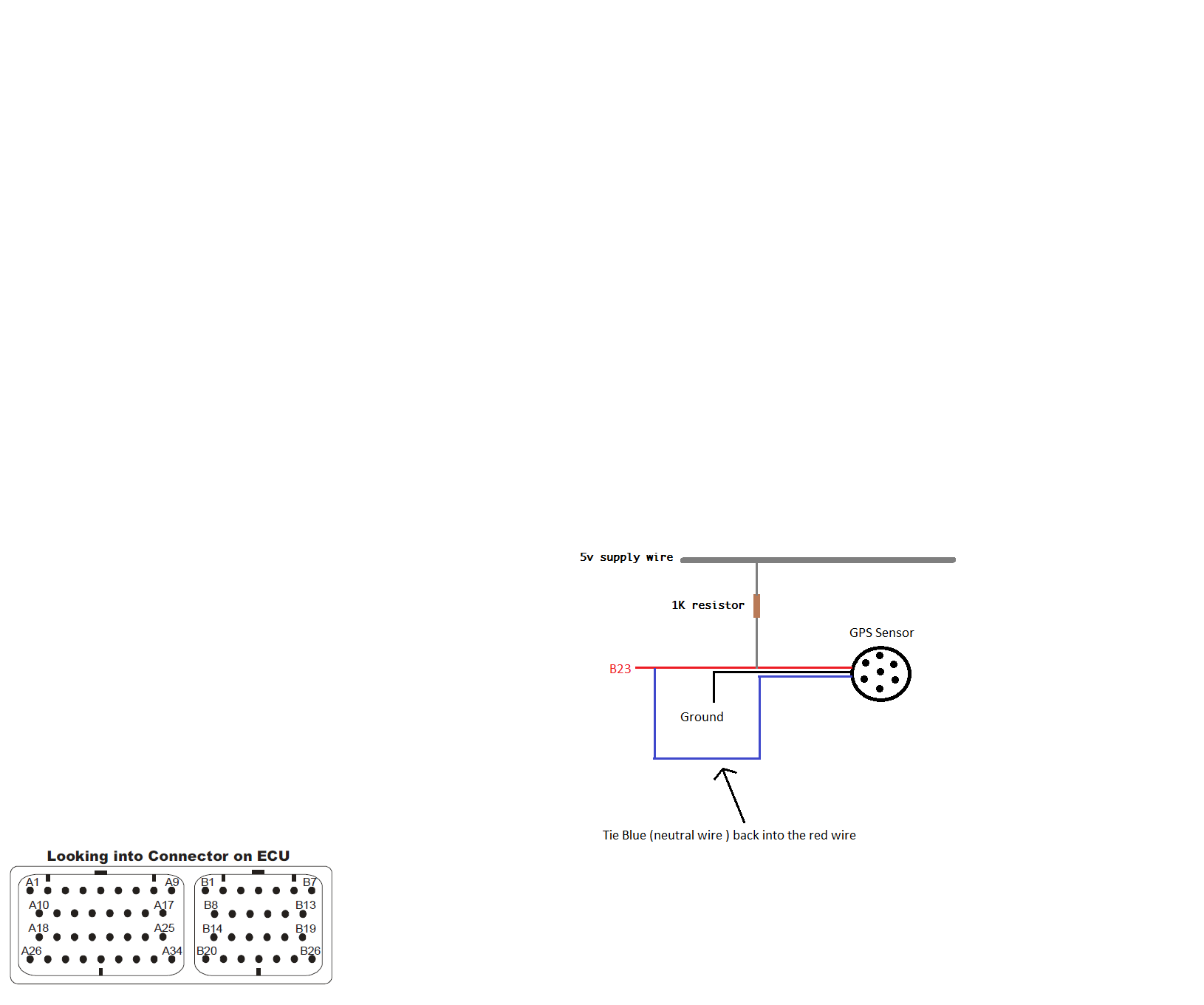 GPS Sensor For MS3 Ultra with resistor.png