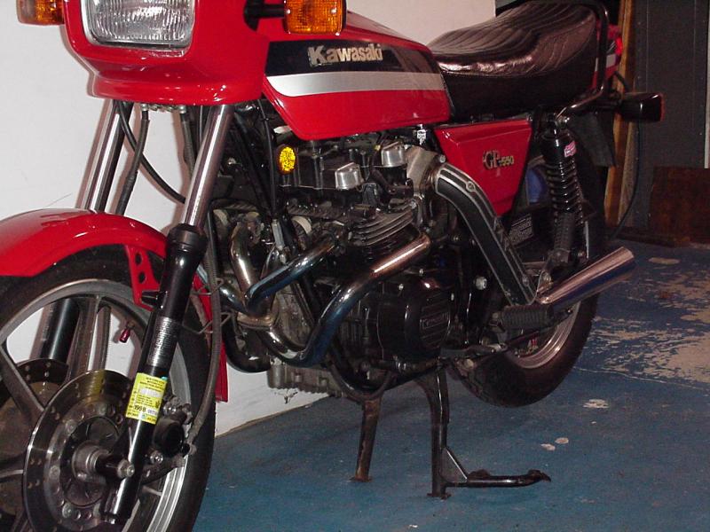 gpz550turbo2.jpg