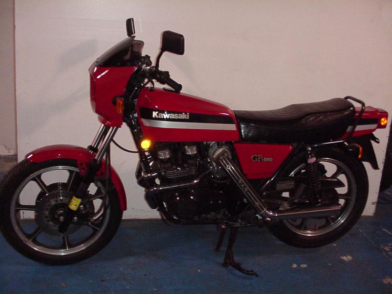 gpz550turbo3.jpg