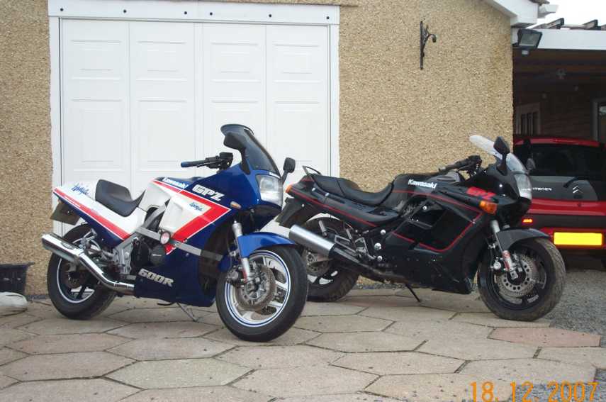 GPz600R & 1000RX.jpg