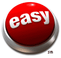 gr_easybutton.gif