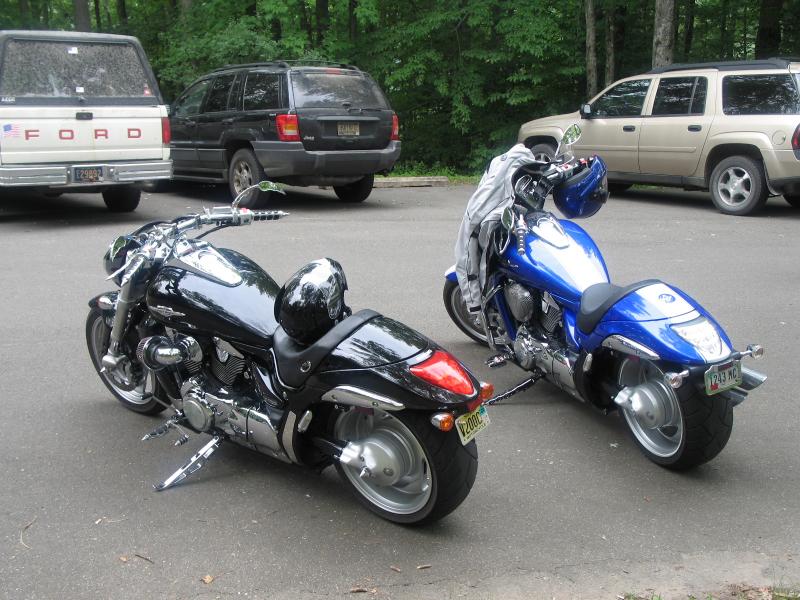 Grand Canyon 042.jpg