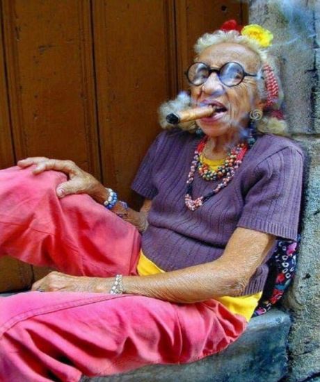 Granny%20Cigar.jpg