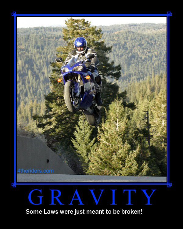 Gravity%204theriders.jpg