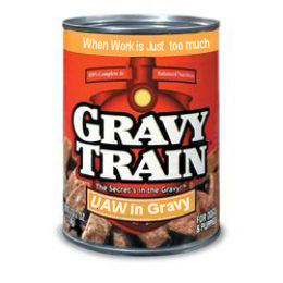 gravy.jpg