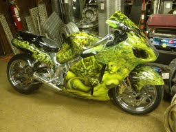 green busa.jpg