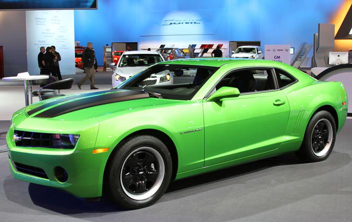 Green Camaro.jpg