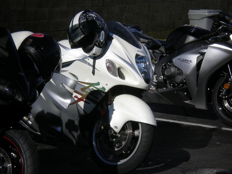 Greenfield Mobil.jpg