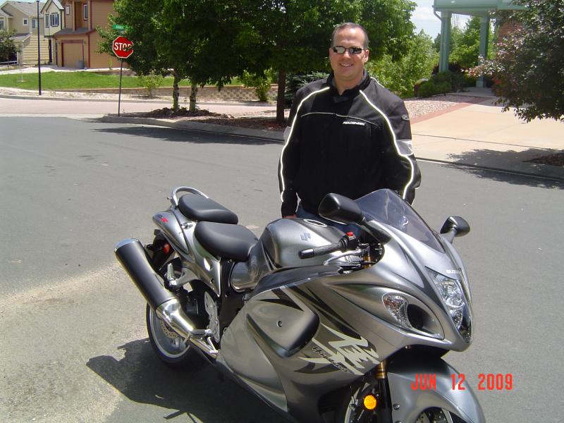 Greg Niles 2009 Silver Grey Busa 010.jpg