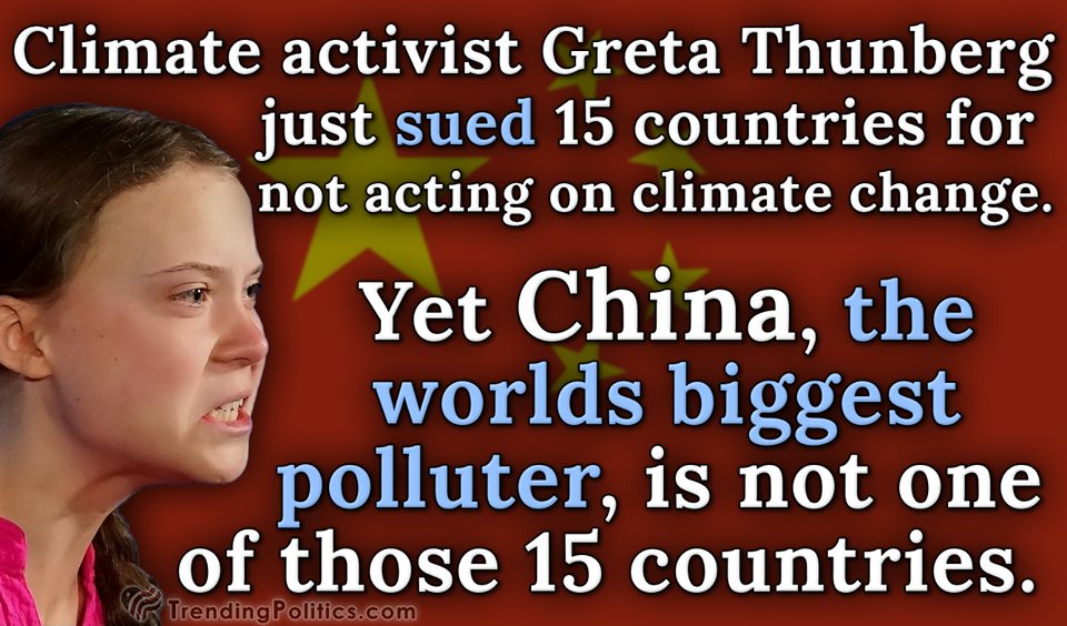 Greta-Thunberg.jpg