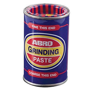 Grinding paste.jpg