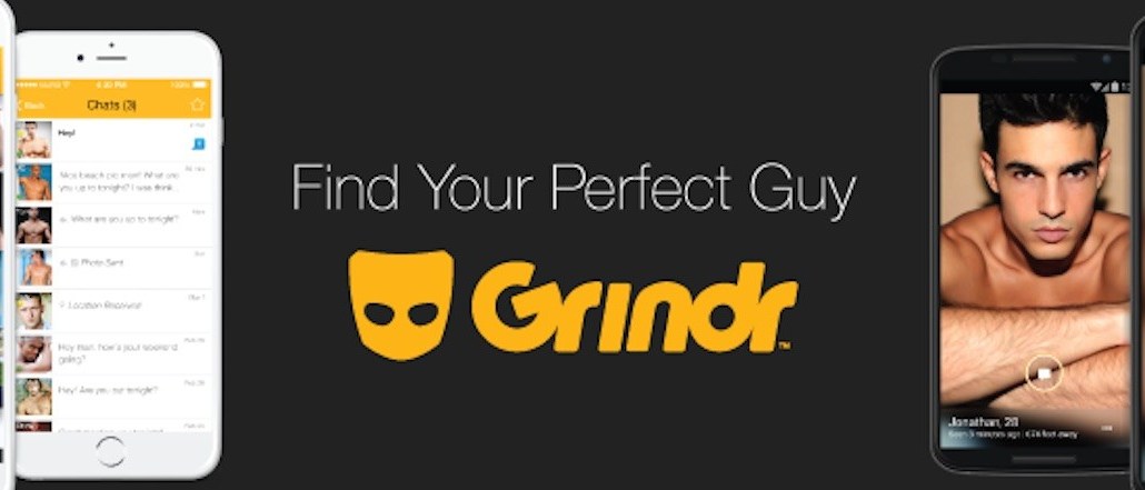 grindr.jpg