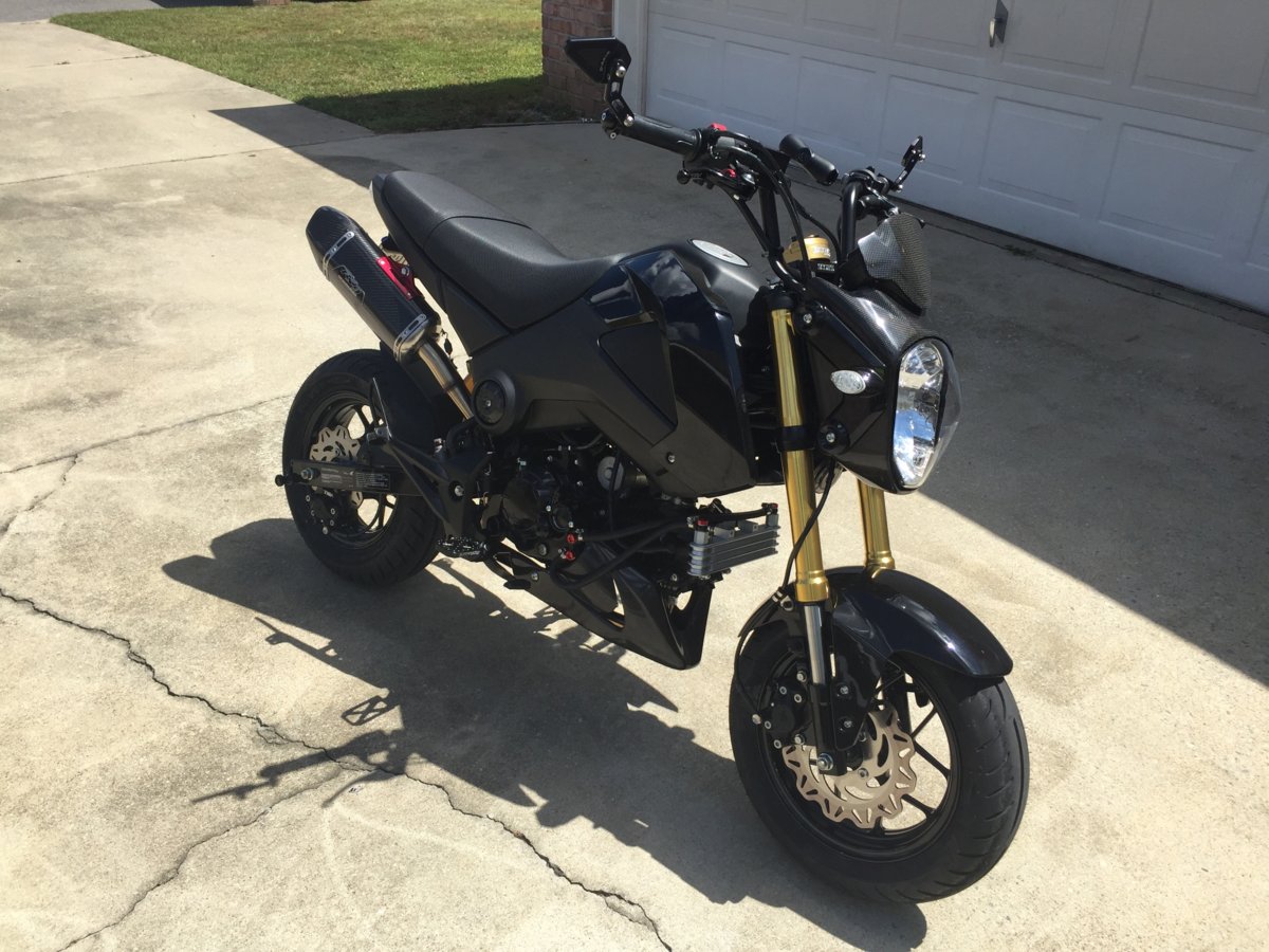 GROM G5.jpg