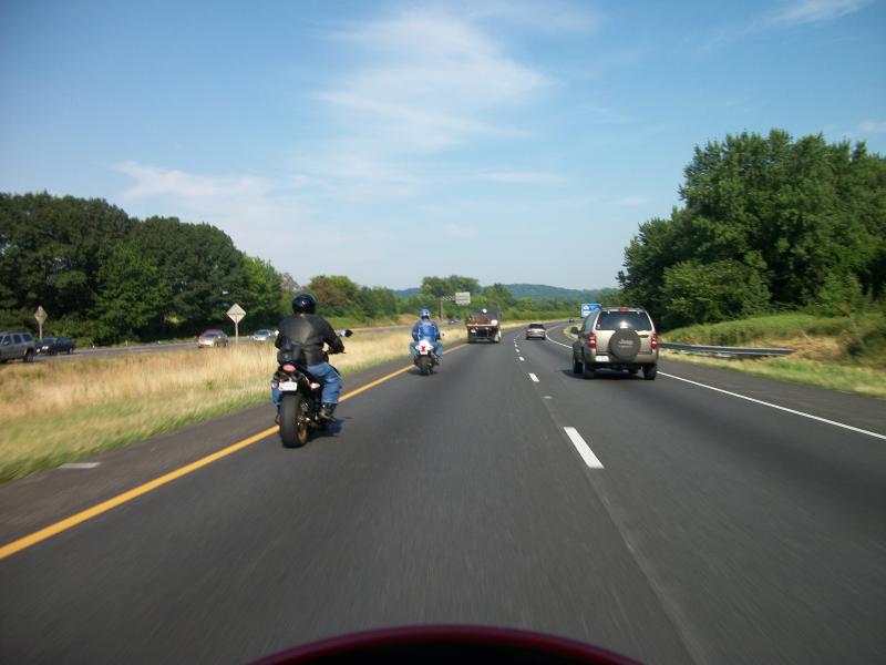 Group ride 007.jpg