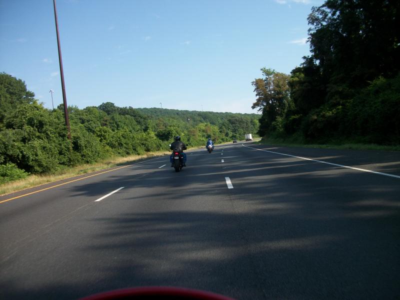 Group ride 009.jpg