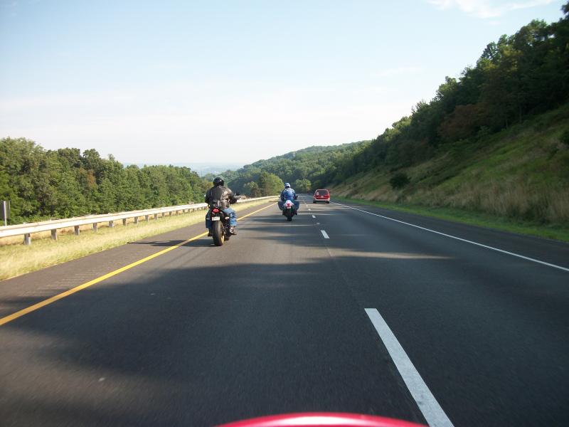 Group ride 011.jpg