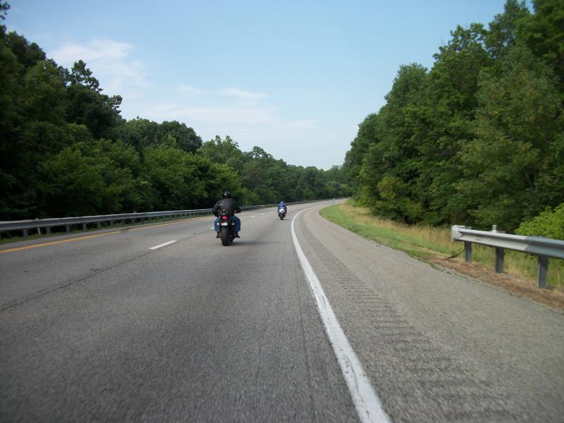 Group ride 019.jpg