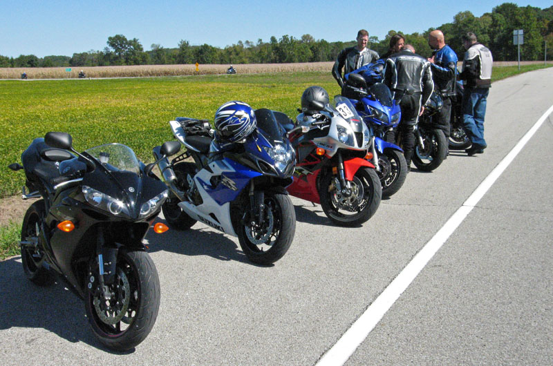 Group_Ride_2_10_1_06.jpg