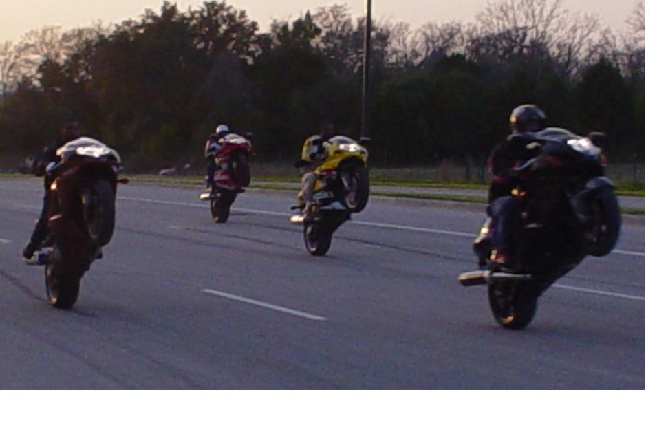 Group_Wheelie.JPG