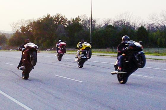 group_wheelie.jpg