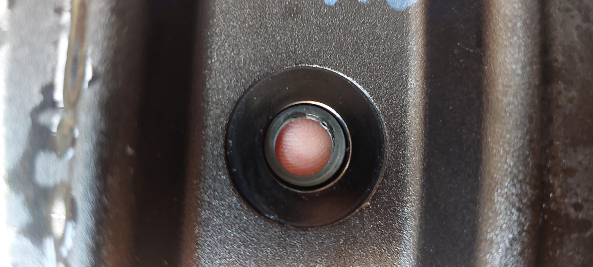 GS valve stem leak 2.jpg