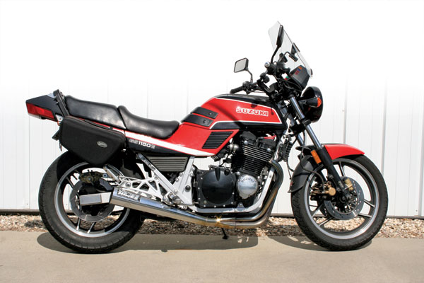 GS1150E.jpg