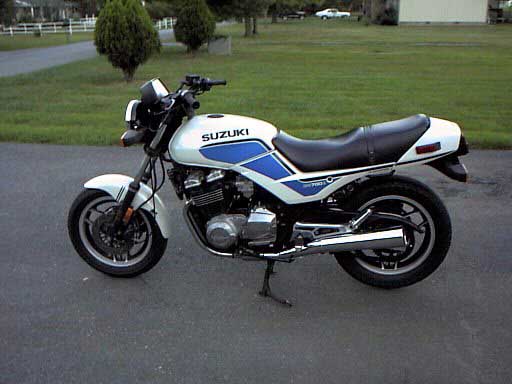 GS700e.jpg