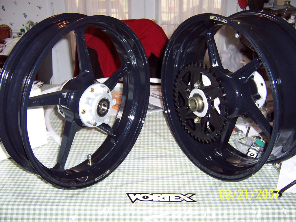 GSwheels2.JPG