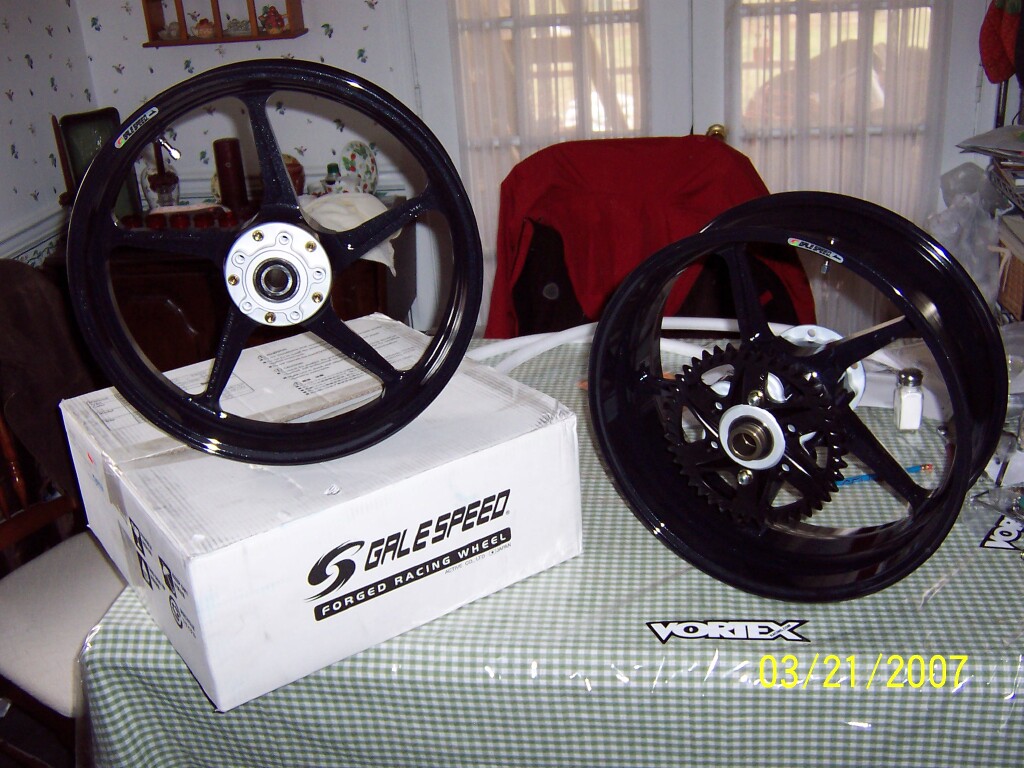 GSwheels3.JPG