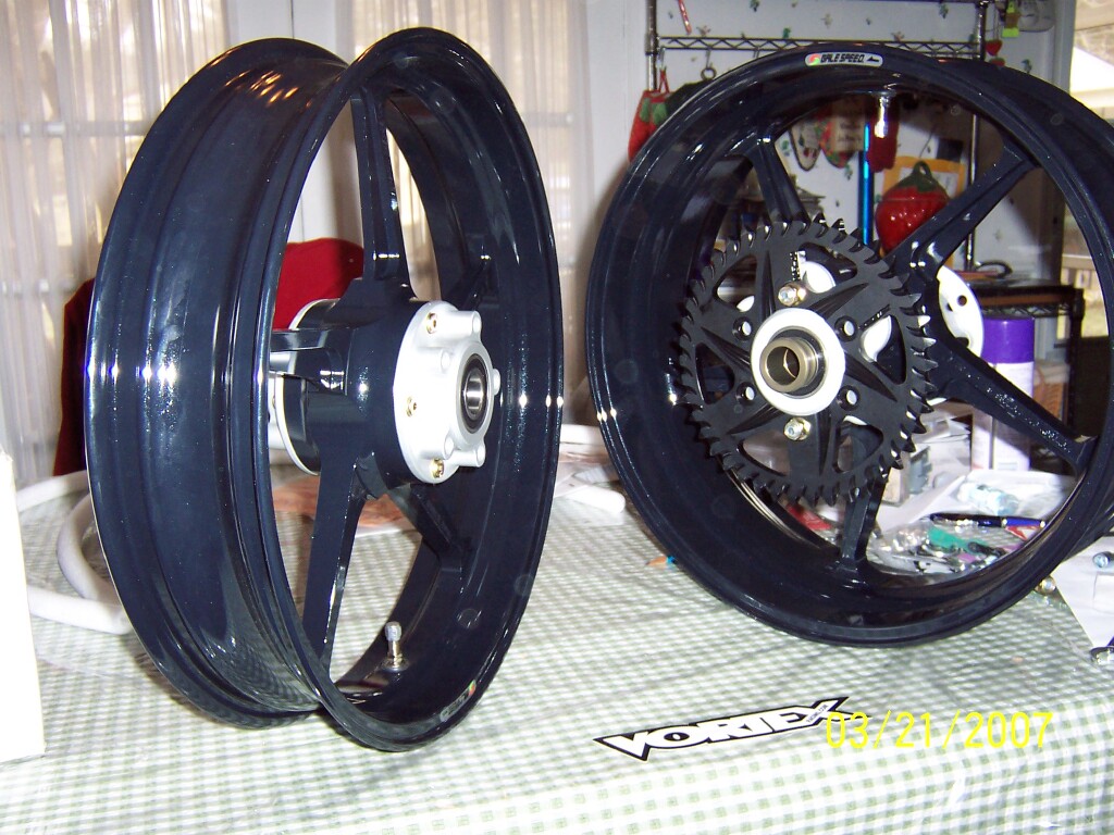 GSwheels4.JPG