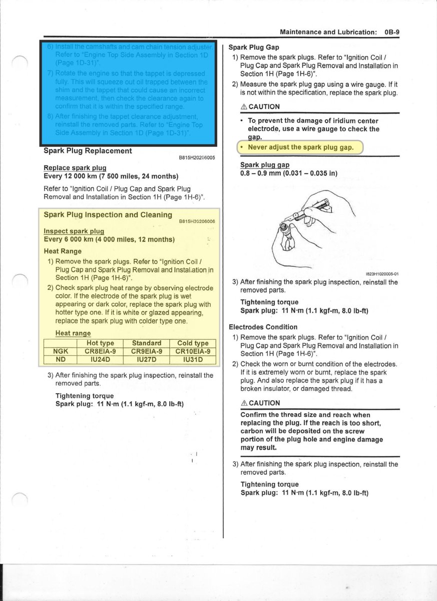 GSX.Manual_OB-9.jpg