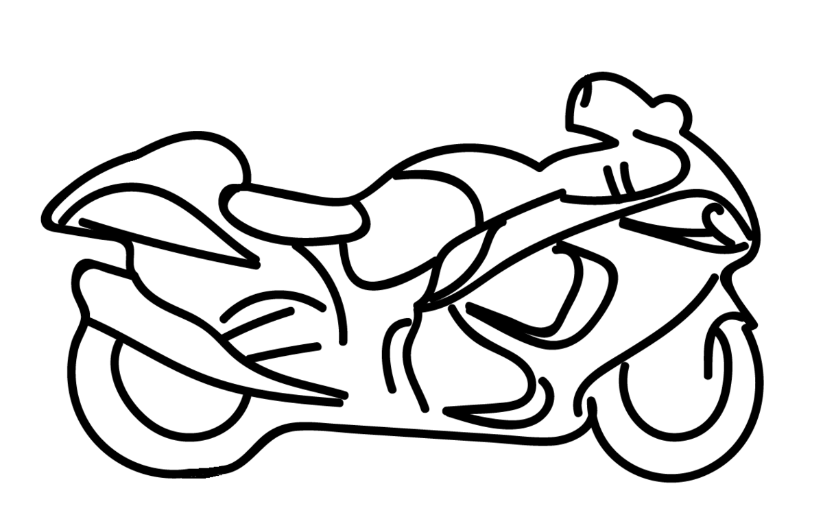 GSX.OUTLINE.png