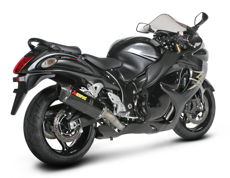 GSX-R-13000-Hayabusa-Akrapovic-Exhaust-S-S13R2-RC-2.png