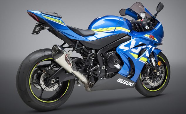 GSX-R1_feature-633x389.jpg