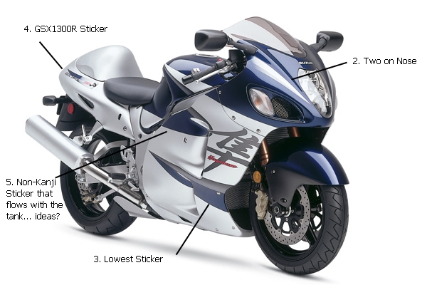 GSX1300K5_noStickers.jpg