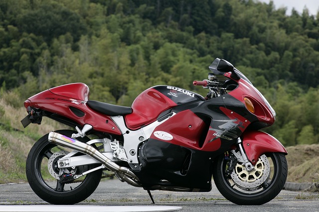 GSX1300R%20HAYABUSA%20-%6007%20CANNON%20No,1.jpg