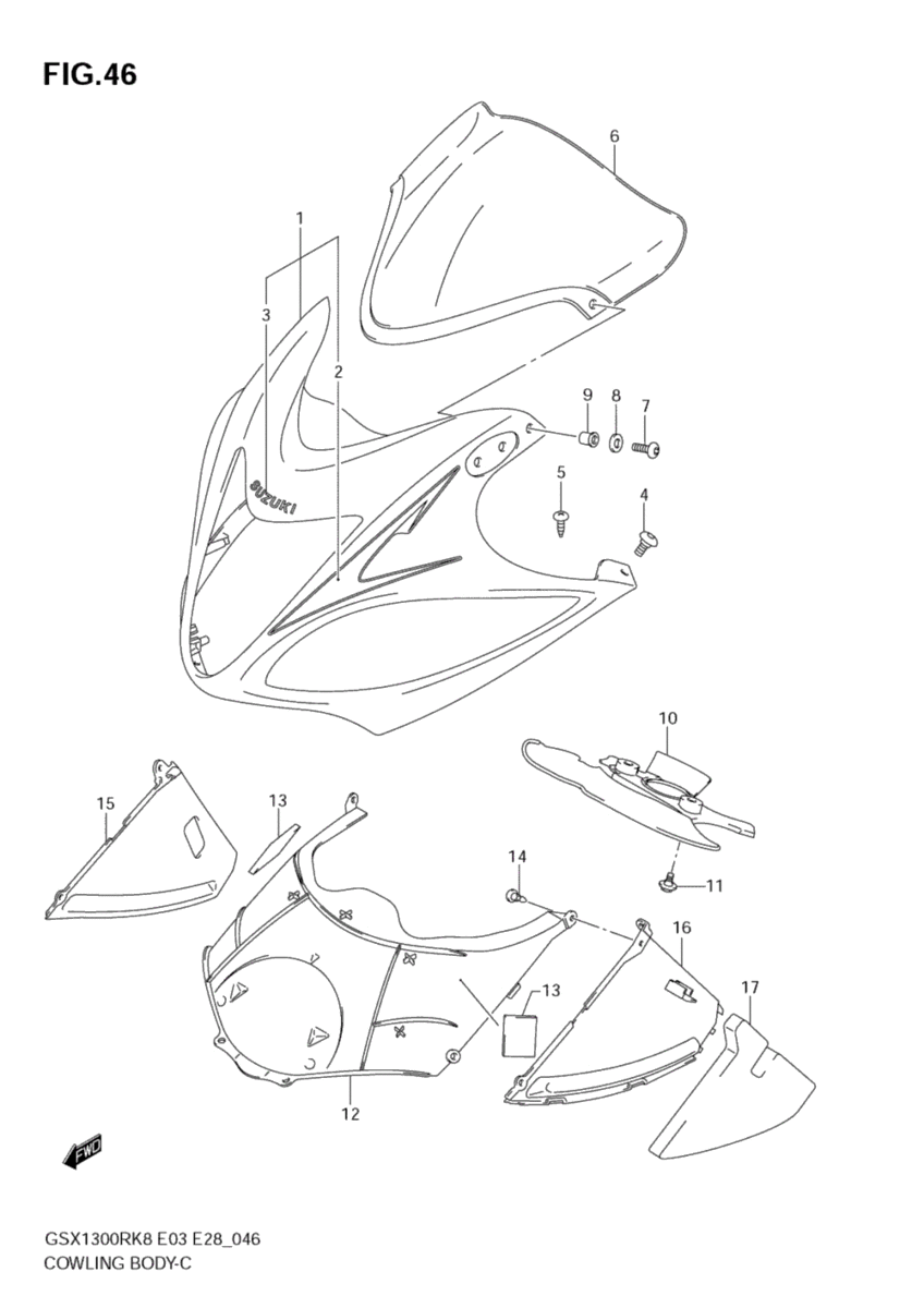 GSX1300R%20HAYABUSA^2008^COWLING%20BODY?$oemlarge$.gif