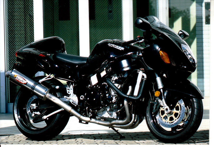 gsx1300r.4-2-1.rc.up.ot.jpg