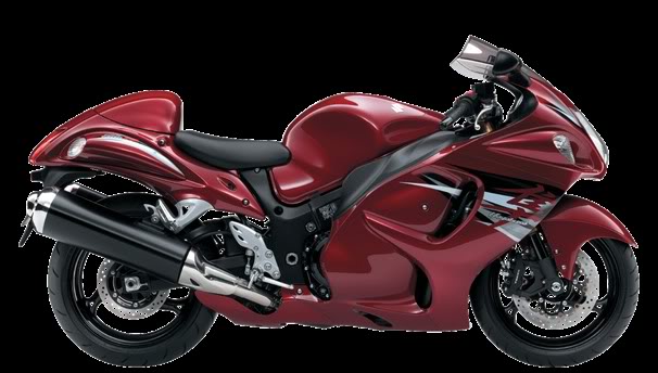 GSX1300R2012.jpg