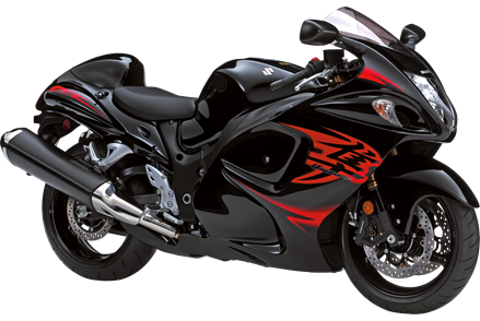 GSX1300R_Black.ashx?w=439&h=294.png