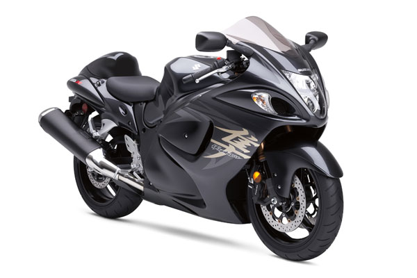 GSX1300R_Black.jpg