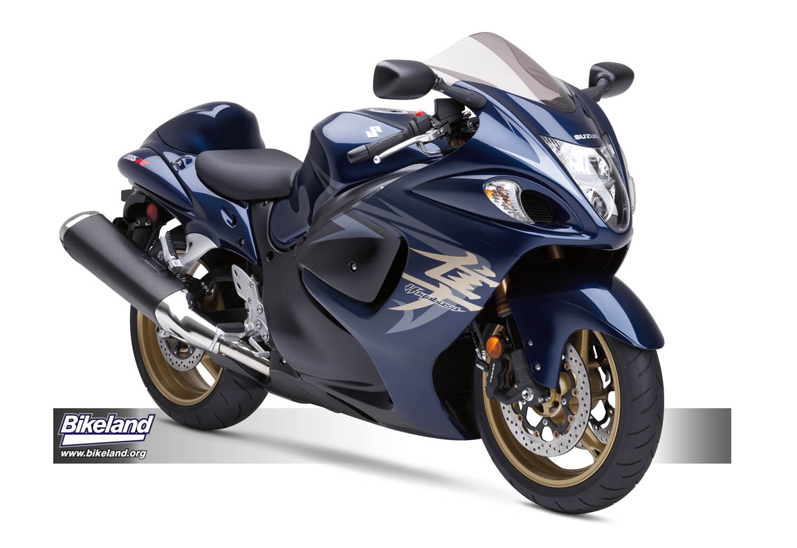 GSX1300R_Blue.jpg