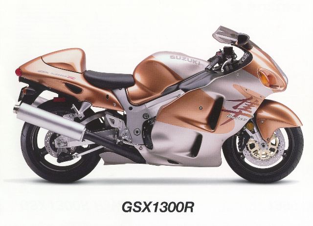 GSX1300R_Copper.jpg