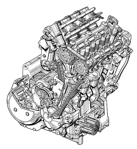 GSX1300R_Hayabusa_Engine.gif