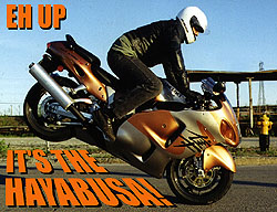 GSX1300R_Hayabusa_title.jpg