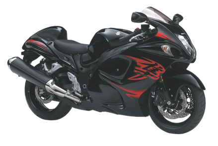 GSX1300R_L0_YAYSIDETRANSRED_E19_D%20copy.png