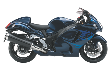 GSX1300R_L0_YKZ_BlueTransE19_R%20copy.png